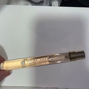 Daisy Love Marc Jacob’s Perfume